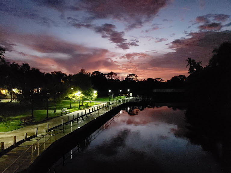 Bonita Springs Marketing: Capture Southwest Florida's Gateway Market