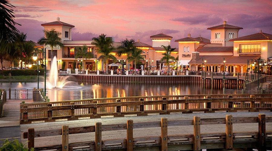 Estero Marketing: Business Growth in Southwest Florida's Village
