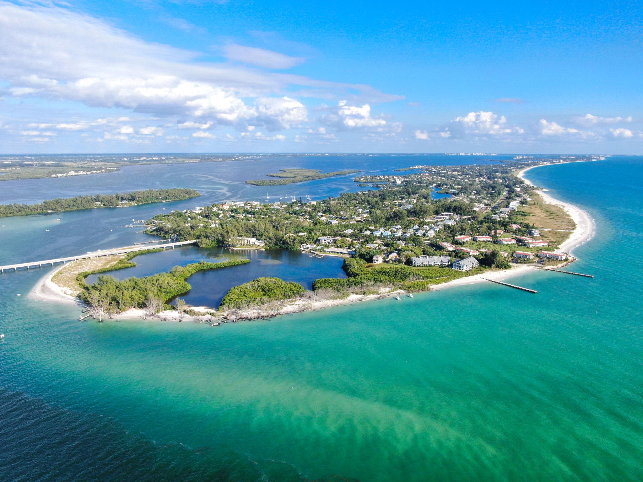 Longboat Key Luxury Marketing: Premium Services for Affluent Clients